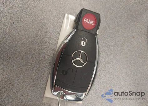 2009 Mercedes-Benz Cls 550 из США, поврежденный, VIN WDDDJ72X19A140976